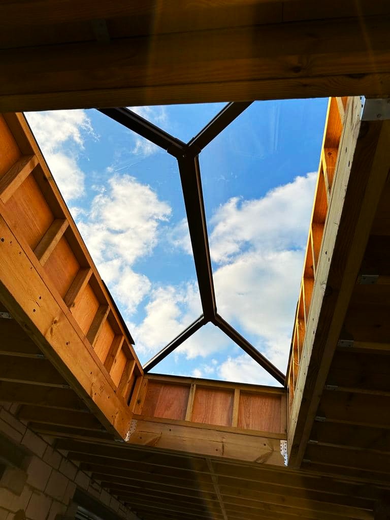 Shape Create & Build, builders Basingstoke